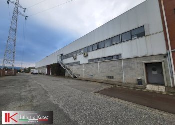 Foto 29 - Shed corso piemonte
63, San Mauro Torinese - photo 29