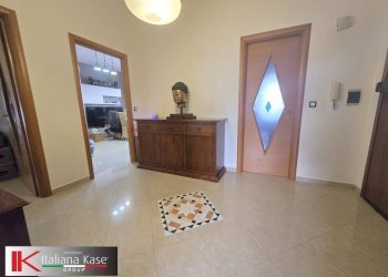 Foto 7 - Quadrilocale VIA MILONE
 
35, Cafasse - foto 7