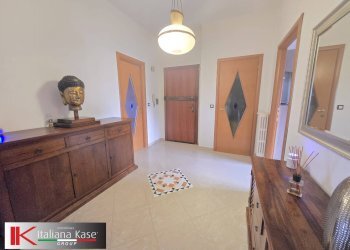 Foto 6 - Quadrilocale VIA MILONE
 
35, Cafasse - foto 6