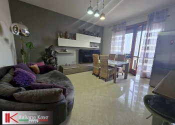 Foto 11 - Quadrilocale VIA MILONE
 
35, Cafasse - foto 11