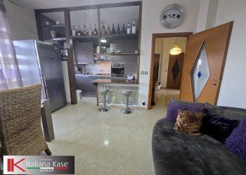 Foto 9 - Quadrilocale VIA MILONE
 
35, Cafasse - foto 9