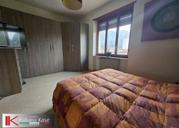 Foto 13 - Quadrilocale VIA MILONE
 
35, Cafasse - foto 13