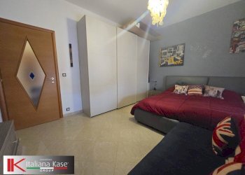 Foto 15 - Quadrilocale VIA MILONE
 
35, Cafasse - foto 15