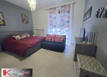 Foto 16 - Quadrilocale VIA MILONE
 
35, Cafasse - foto 16