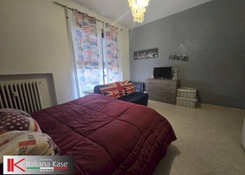 Foto 14 - Quadrilocale VIA MILONE
 
35, Cafasse - foto 14