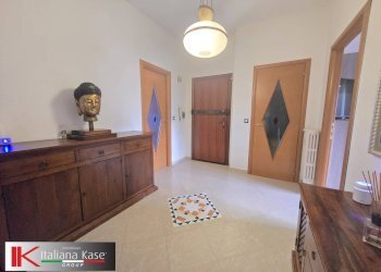 Foto 8 - Quadrilocale VIA MILONE
 
35, Cafasse - foto 8