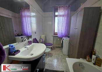 Foto 19 - Quadrilocale VIA MILONE
 
35, Cafasse - foto 19