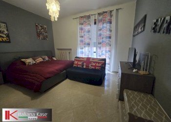 Foto 21 - Quadrilocale VIA MILONE
 
35, Cafasse - foto 21