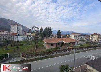 Foto 24 - Quadrilocale VIA MILONE
 
35, Cafasse - foto 24