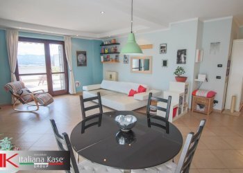 Foto 11 - Four-room apartment Via Sestriere
18, San Mauro Torinese - photo 11