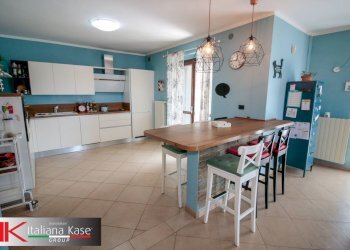 Foto 5 - Four-room apartment Via Sestriere
18, San Mauro Torinese - photo 5