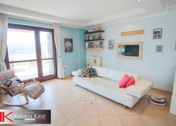 Foto 4 - Four-room apartment Via Sestriere
18, San Mauro Torinese - photo 4