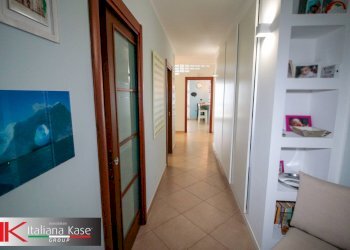 Foto 9 - Four-room apartment Via Sestriere
18, San Mauro Torinese - photo 9