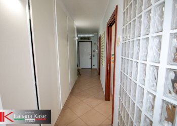 Foto 12 - Four-room apartment Via Sestriere
18, San Mauro Torinese - photo 12