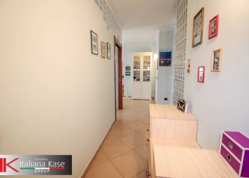 Foto 14 - Four-room apartment Via Sestriere
18, San Mauro Torinese - photo 14