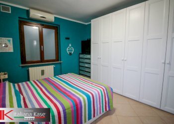 Foto 15 - Four-room apartment Via Sestriere
18, San Mauro Torinese - photo 15