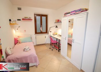 Foto 16 - Four-room apartment Via Sestriere
18, San Mauro Torinese - photo 16