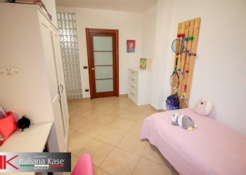 Foto 18 - Four-room apartment Via Sestriere
18, San Mauro Torinese - photo 18