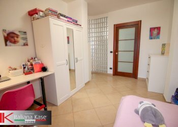 Foto 19 - Four-room apartment Via Sestriere
18, San Mauro Torinese - photo 19