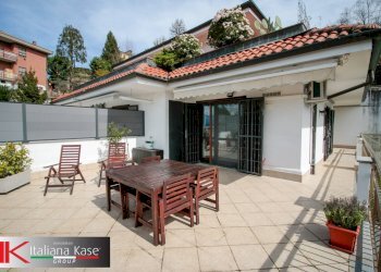 Foto 29 - Four-room apartment Via Sestriere
18, San Mauro Torinese - photo 29