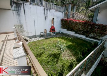 Foto 30 - Four-room apartment Via Sestriere
18, San Mauro Torinese - photo 30