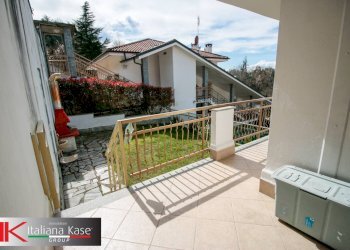 Foto 31 - Four-room apartment Via Sestriere
18, San Mauro Torinese - photo 31