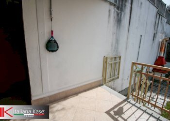 Foto 32 - Four-room apartment Via Sestriere
18, San Mauro Torinese - photo 32