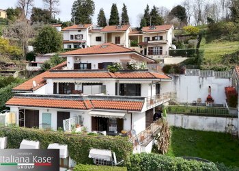 Foto 39 - Four-room apartment Via Sestriere
18, San Mauro Torinese - photo 39