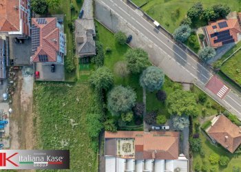 Foto 10 - Capannone Via Umberto1°
 
139, Foglizzo - foto 10