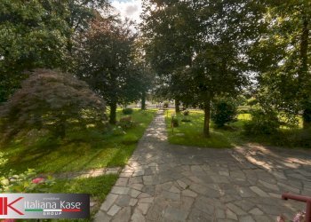 Foto 16 - Capannone Via Umberto1°
 
139, Foglizzo - foto 16