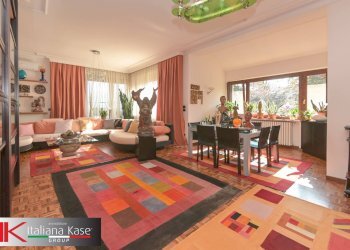 Foto 18 - Capannone Via Umberto1°
 
139, Foglizzo - foto 18