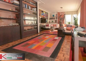 Foto 19 - Capannone Via Umberto1°
 
139, Foglizzo - foto 19