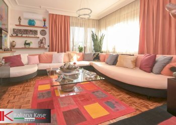 Foto 21 - Capannone Via Umberto1°
 
139, Foglizzo - foto 21