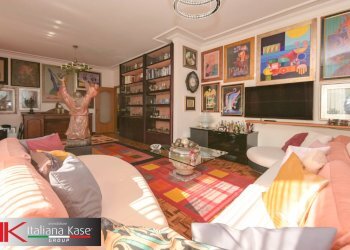 Foto 22 - Capannone Via Umberto1°
 
139, Foglizzo - foto 22