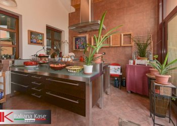 Foto 23 - Capannone Via Umberto1°
 
139, Foglizzo - foto 23