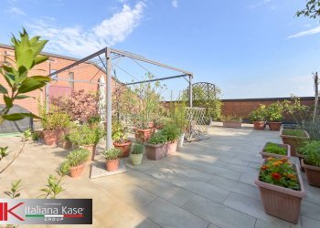 Foto 24 - Capannone Via Umberto1°
 
139, Foglizzo - foto 24