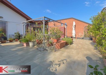 Foto 25 - Capannone Via Umberto1°
 
139, Foglizzo - foto 25