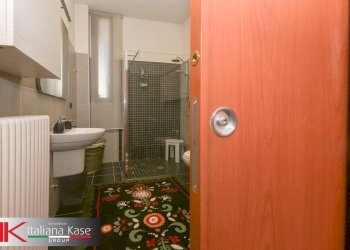 Foto 26 - Capannone Via Umberto1°
 
139, Foglizzo - foto 26