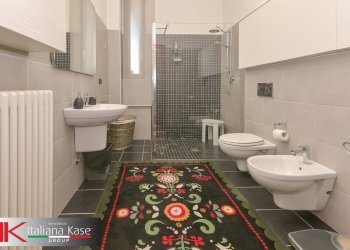 Foto 27 - Capannone Via Umberto1°
 
139, Foglizzo - foto 27