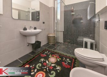 Foto 28 - Capannone Via Umberto1°
 
139, Foglizzo - foto 28