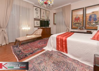 Foto 29 - Capannone Via Umberto1°
 
139, Foglizzo - foto 29