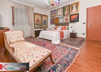 Foto 30 - Capannone Via Umberto1°
 
139, Foglizzo - foto 30