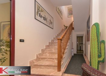 Foto 32 - Capannone Via Umberto1°
 
139, Foglizzo - foto 32