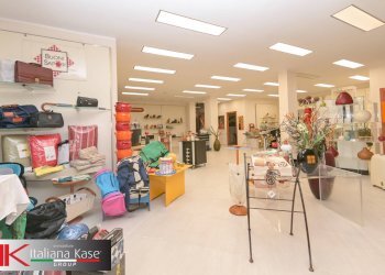 Foto 34 - Capannone Via Umberto1°
 
139, Foglizzo - foto 34