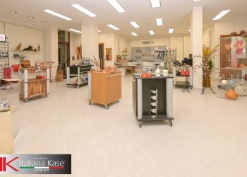 Foto 33 - Capannone Via Umberto1°
 
139, Foglizzo - foto 33