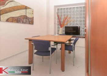 Foto 36 - Capannone Via Umberto1°
 
139, Foglizzo - foto 36