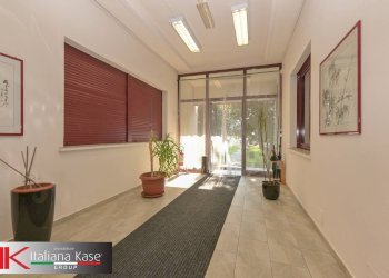 Foto 40 - Capannone Via Umberto1°
 
139, Foglizzo - foto 40