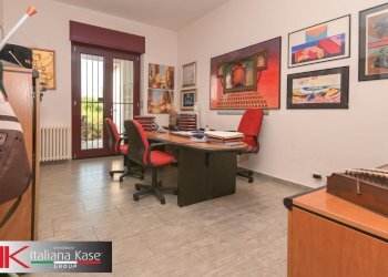 Foto 17 - Capannone Via Umberto1°
 
139, Foglizzo - foto 17