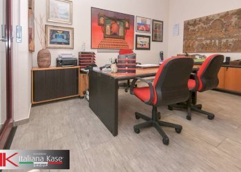 Foto 44 - Capannone Via Umberto1°
 
139, Foglizzo - foto 44