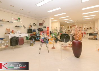 Foto 58 - Capannone Via Umberto1°
 
139, Foglizzo - foto 58